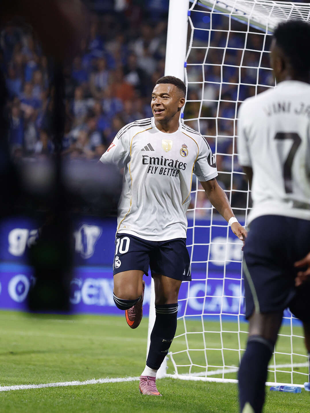 real-madrid-duyurdu-kylian-mbappe-bir-sure-maca-cikamayacak