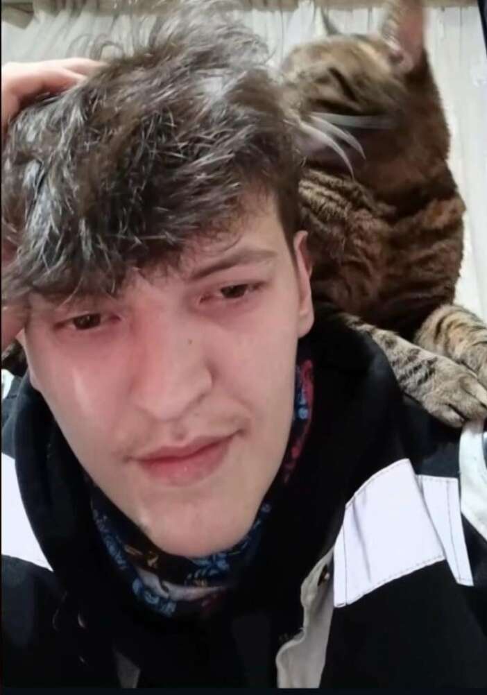 uzerinden-beton-mikseri-gecen-motosikletli-genc-hayatini-kaybetti