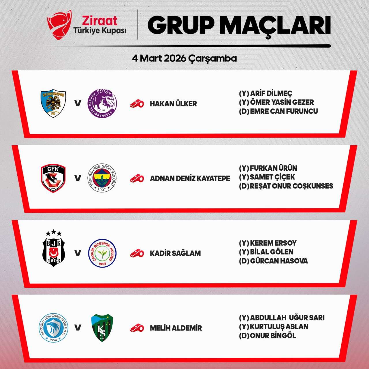 yarinki-kupa-maclarini-yonetecek-hakemler-belli-oldu