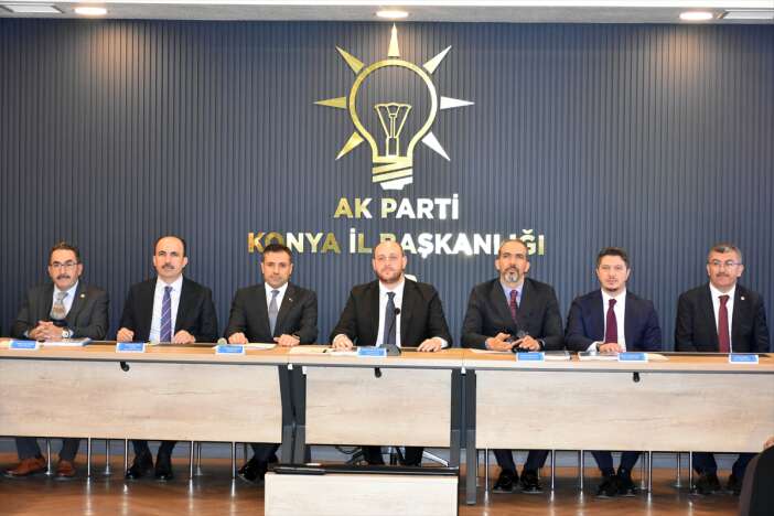 ak-parti-daha-adil-bir-dunya-icin-konyadan-aldigi-ilhamla-mucadele-edecek