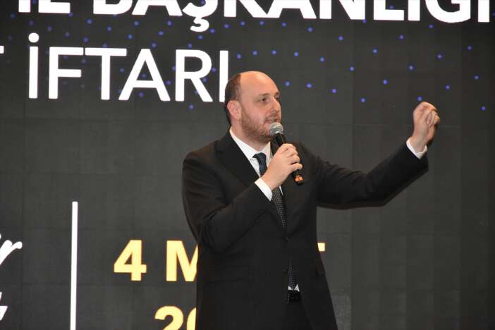 ak-parti-daha-adil-bir-dunya-icin-konyadan-aldigi-ilhamla-mucadele-edecek