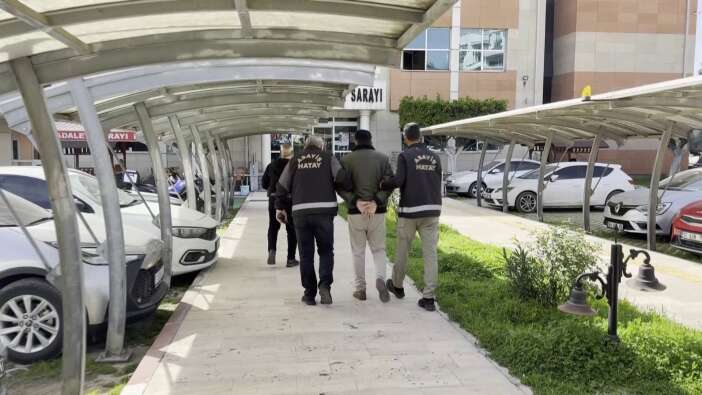 altinlari-icin-kafasi-tasla-ezilmisti-yapan-komsusu-cikti