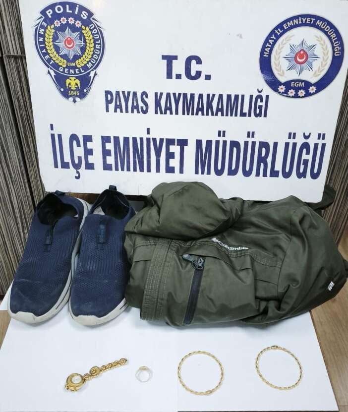 altinlari-icin-kafasi-tasla-ezilmisti-yapan-komsusu-cikti