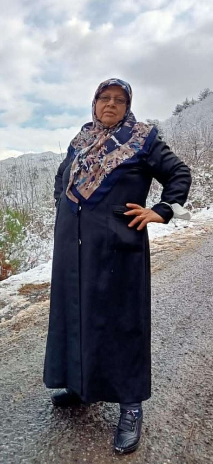 altinlari-icin-kafasi-tasla-ezilmisti-yapan-komsusu-cikti