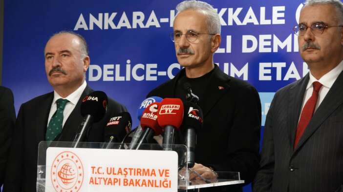 ankara-istanbul-arasi-80-dakikaya-inecek-konya-hizli-trenin-merkezinde