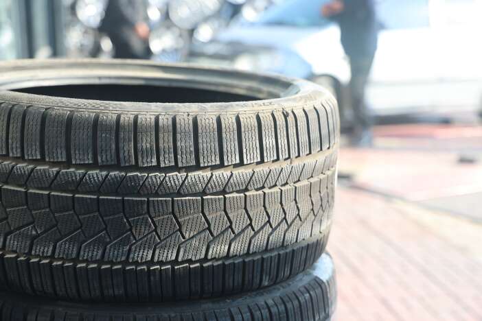 arac-sahipleri-dikkat-konyada-ustasi-uyardi