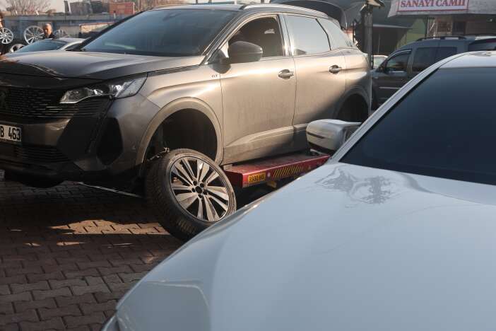 arac-sahipleri-dikkat-konyada-ustasi-uyardi