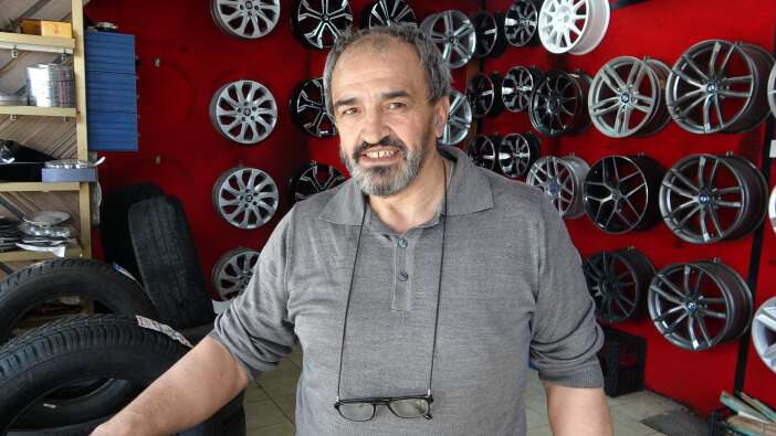 arac-sahipleri-dikkat-konyada-ustasi-uyardi