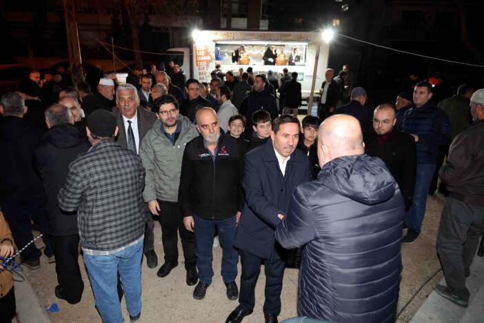 baskan-kilca-konyalilarin-ramazan-coskusuna-ortak-oluyor