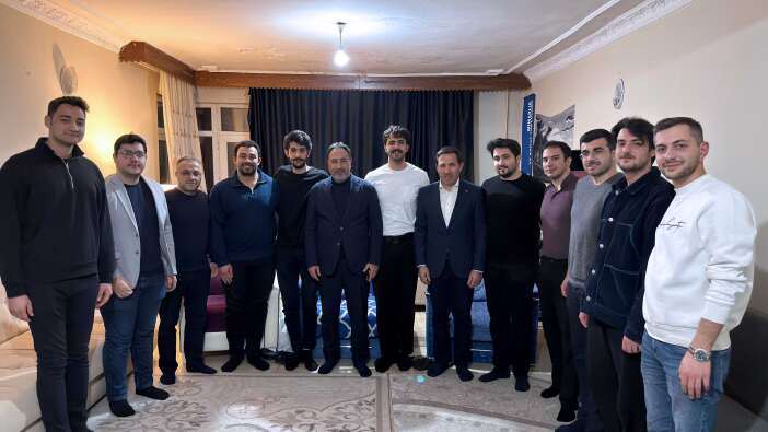 baskan-kilca-konyalilarin-ramazan-coskusuna-ortak-oluyor