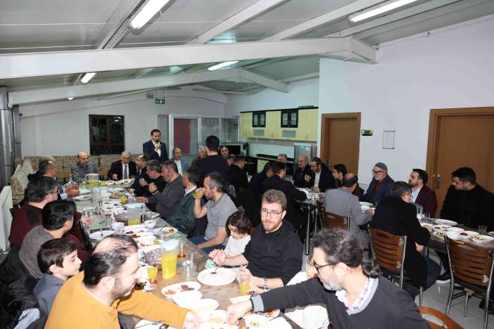 baskan-kilca-konyalilarin-ramazan-coskusuna-ortak-oluyor