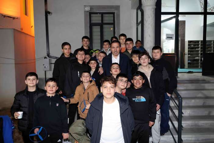 baskan-kilca-konyalilarin-ramazan-coskusuna-ortak-oluyor