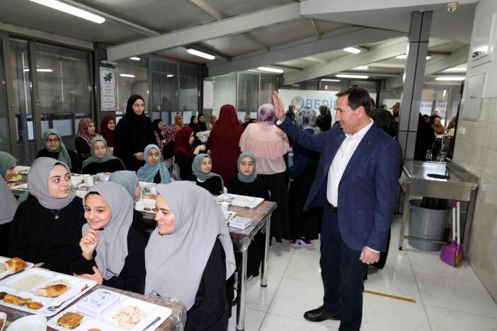 baskan-kilca-konyalilarin-ramazan-coskusuna-ortak-oluyor