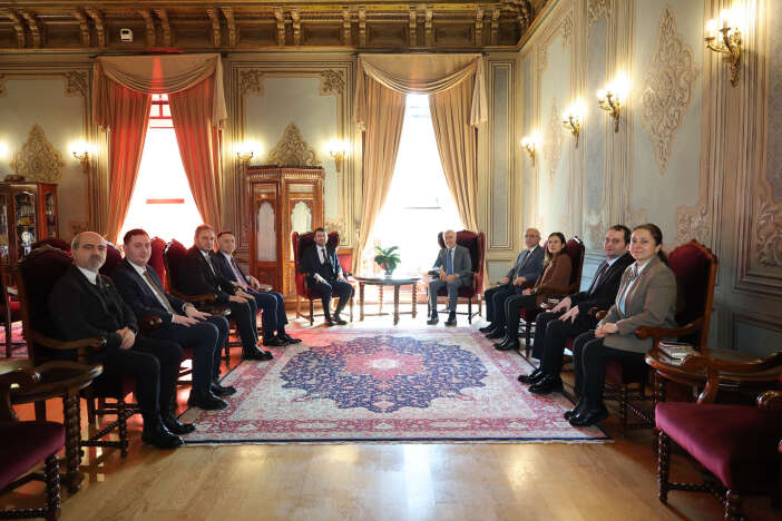 bik-istanbul-universitesi-ile-anlasti