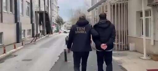 deasa-35-ilde-agir-darbe-184-gozalti