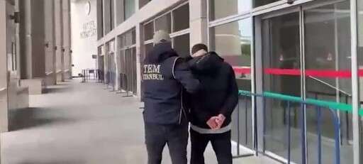 deasa-35-ilde-agir-darbe-184-gozalti