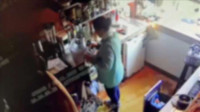 deterjanli-kahvenin-bedeli-1-milyon-500-bin-tl-oldu