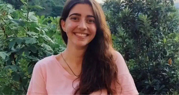 deterjanli-kahvenin-bedeli-1-milyon-500-bin-tl-oldu