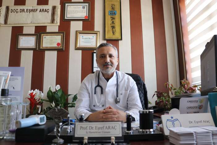 dicle-universitesinden-prof-dr