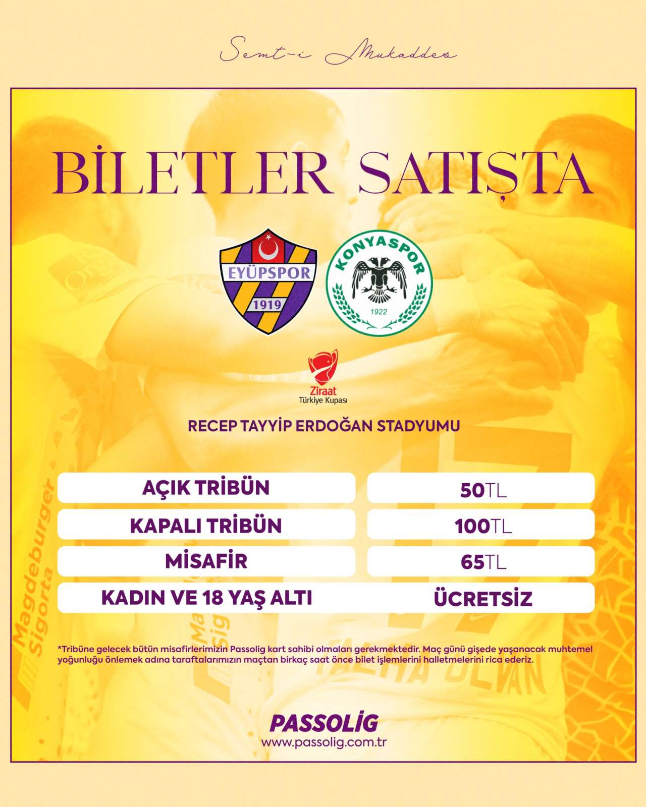 eyupspor-konyaspor-macinin-biletleri-satista-iste-fiyatlar