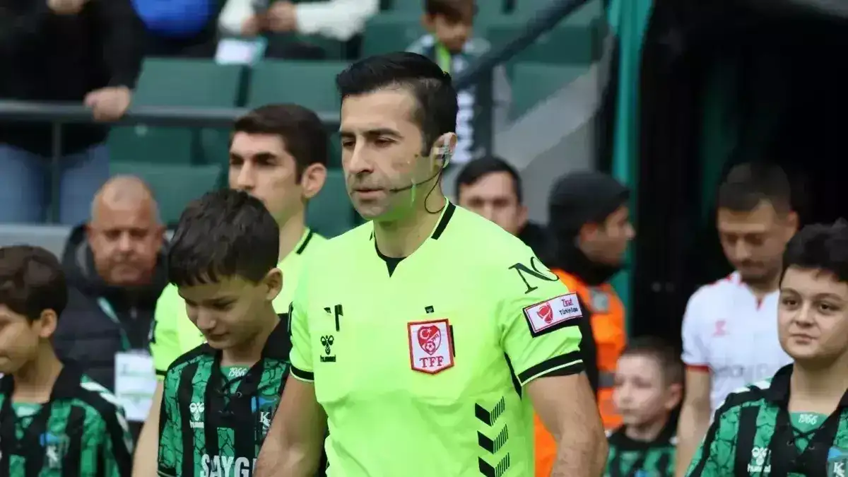 eyupspor-konyaspor-macinin-hakemi-belli-oldu