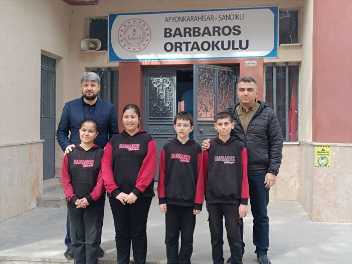 gunun-guzel-haberi-3-bakkaldaki-150-bin-liralik-borcu-odediler