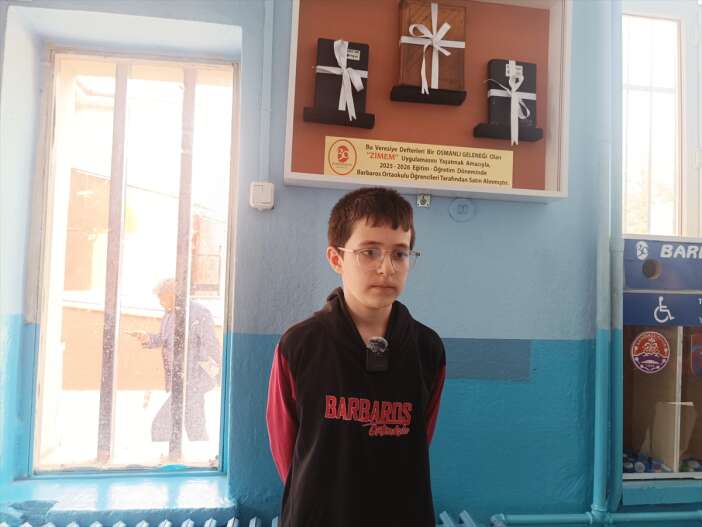 gunun-guzel-haberi-3-bakkaldaki-150-bin-liralik-borcu-odediler