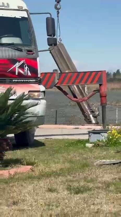 irandan-ateslenen-muhimmat-parcasi-hataya-dustu-bakan-fidandan-tepki