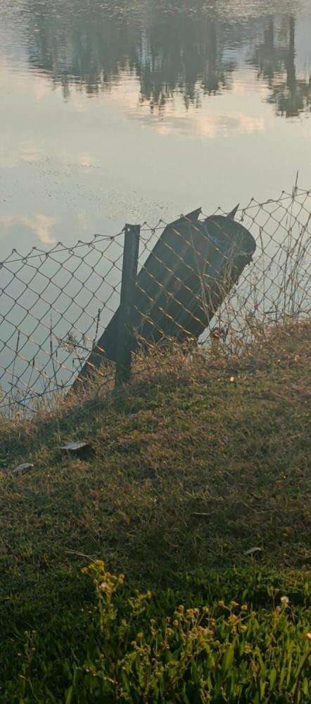 irandan-ateslenen-muhimmat-parcasi-hataya-dustu-bakan-fidandan-tepki