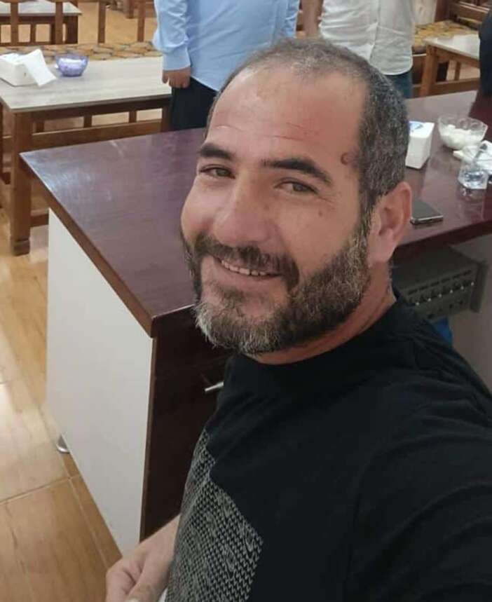 is-yerinde-silahli-saldiriya-ugrayan-pvc-ustasi-hayatini-kaybetti