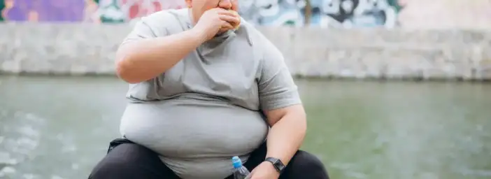 konya-kanser-riskiyle-karsi-karsiya