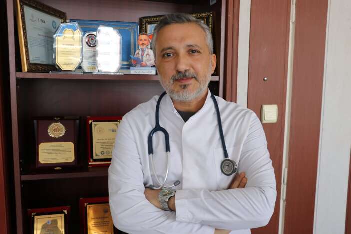 konya-kanser-riskiyle-karsi-karsiya