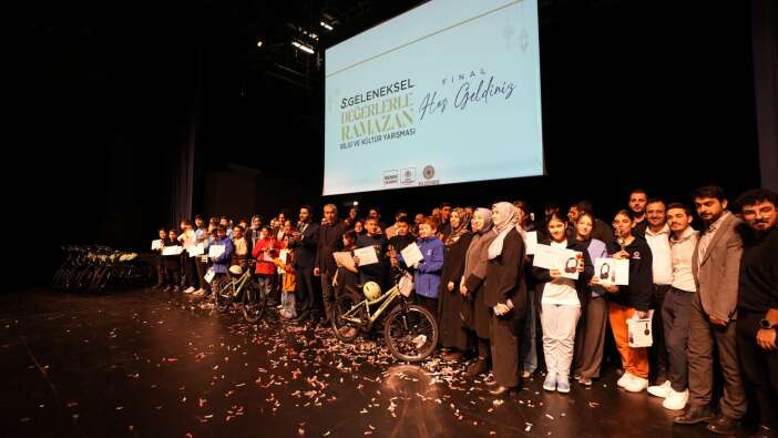 konyada-bilgehaneler-yaristi