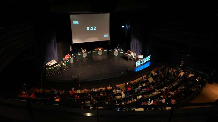 konyada-bilgehaneler-yaristi