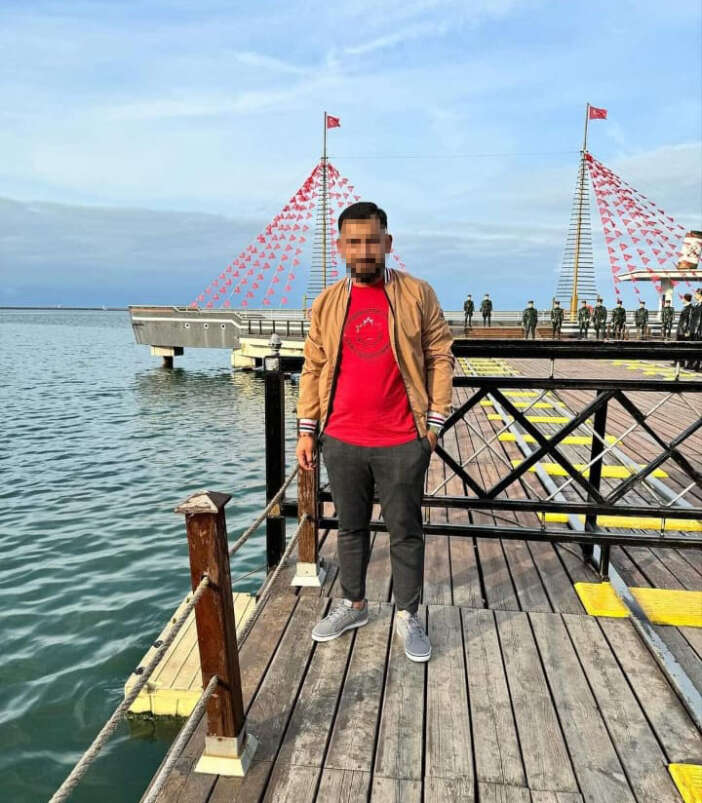 konyada-bosandigi-esi-tarafindan-oldurulen-bedriye-kalayci-cinayetinde-karar