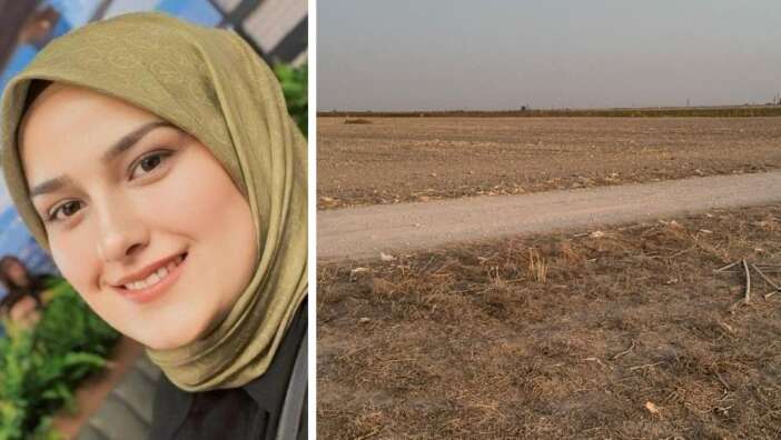 konyada-bosandigi-esi-tarafindan-oldurulen-bedriye-kalayci-cinayetinde-karar