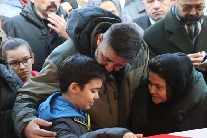 konyada-fatma-nur-celik-ogretmene-son-gorev