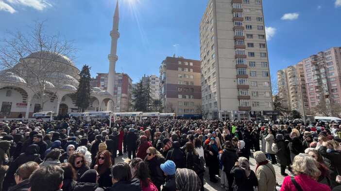 konyada-fatma-nur-celik-ogretmene-son-gorev