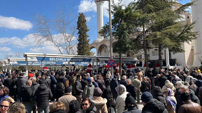 konyada-fatma-nur-celik-ogretmene-son-gorev