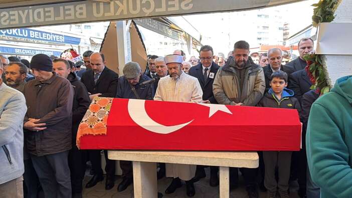 konyada-fatma-nur-celik-ogretmene-son-gorev