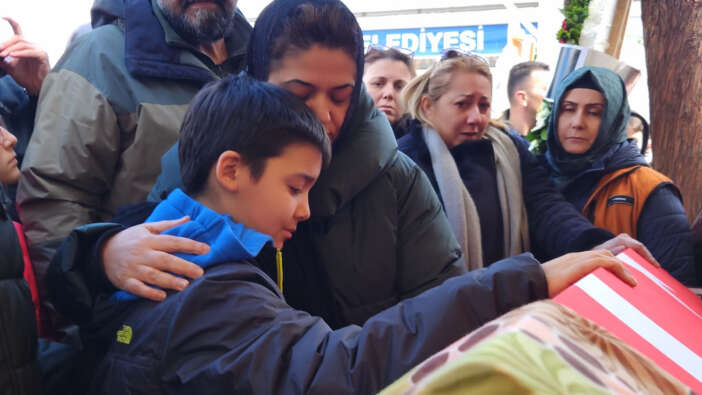 konyada-fatma-nur-celik-ogretmene-son-gorev