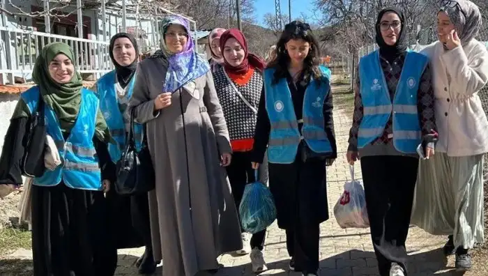 konyada-iyilik-seferberligi