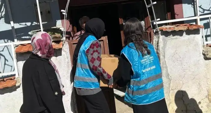 konyada-iyilik-seferberligi