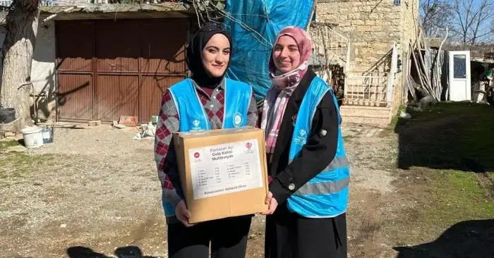 konyada-iyilik-seferberligi