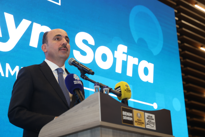 konyada-ozel-bireyler-ve-aileleri-icin-iftar-programi-duzenlendi