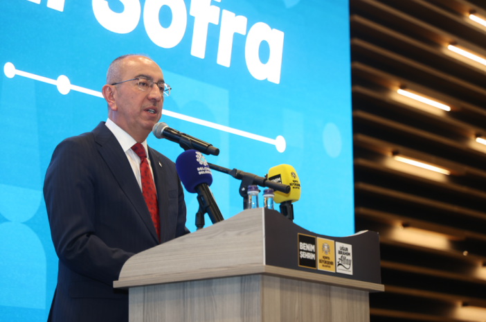 konyada-ozel-bireyler-ve-aileleri-icin-iftar-programi-duzenlendi