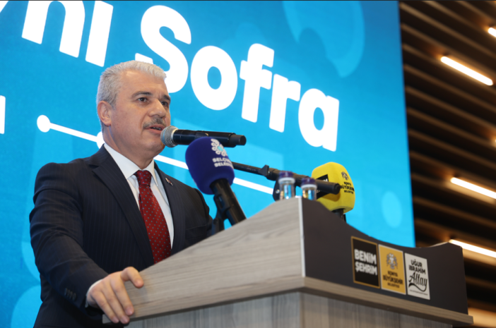 konyada-ozel-bireyler-ve-aileleri-icin-iftar-programi-duzenlendi