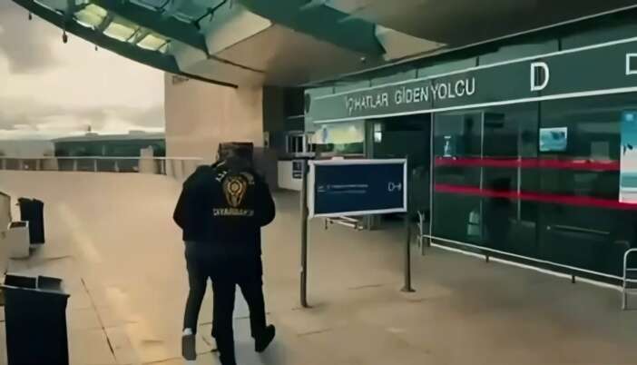 konyada-tuvturk-dolandiriciligi-25-isim-tutuklandi