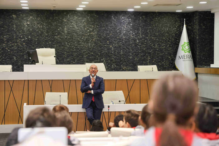 konyadaki-minikler-meram-belediyesinin-misafiri-oldu