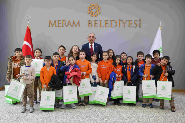 konyadaki-minikler-meram-belediyesinin-misafiri-oldu